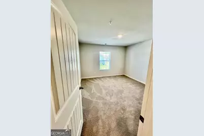 2728 Piper Drive, South Fulton, GA 30331 - Photo 20