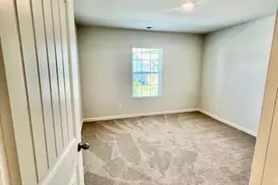 2728 Piper Dr, South Fulton, GA 30331 - Photo 20