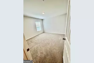 2728 Piper Drive, South Fulton, GA 30331 - Photo 22