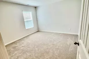 2728 Piper Dr, South Fulton, GA 30331 - Photo 22