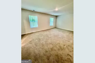 2728 Piper Drive, South Fulton, GA 30331 - Photo 30
