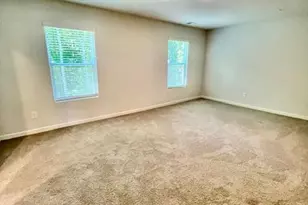 2728 Piper Dr, South Fulton, GA 30331 - Photo 30