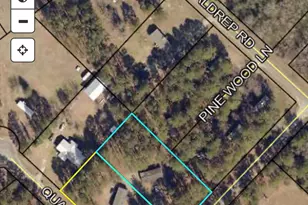 236 Quail Run, Dublin, GA 31021 - Photo 1
