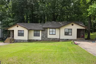 215 Handley Ct, Tyrone, GA 30290 - Photo 1