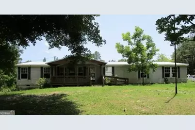 616 Blue Jay Drive, East Dublin, GA 31027 - Photo 2
