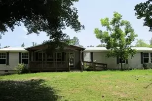 616 Blue Jay Dr, East Dublin, GA 31027 - Photo 2