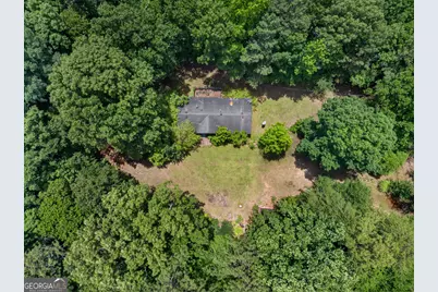 4104 W 5 Highway, Bowdon, GA 30108 - Photo 6