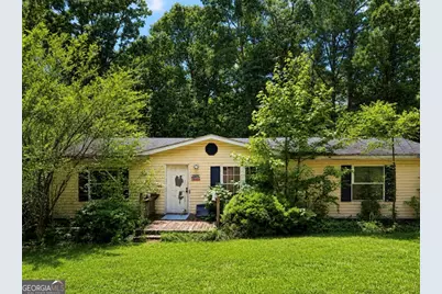 4104 W 5 Highway, Bowdon, GA 30108 - Photo 1