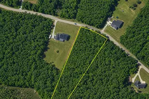 0 Commonwealth Dr, Martin, GA 30557 - Photo 1