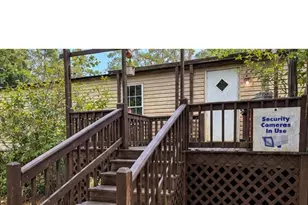 100 Pine Crest Dr, Eastman, GA 31023 - Photo 4