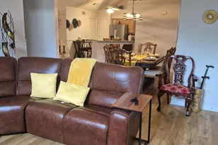 2191 Rockbridge Rd, Stone Mountain, GA 30087 - Photo 12