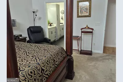 2191 Rockbridge Road #APT 2101, Stone Mountain, GA 30087 - Photo 18