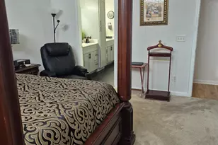 2191 Rockbridge Rd, Stone Mountain, GA 30087 - Photo 18