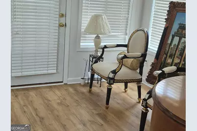 2191 Rockbridge Road #APT 2101, Stone Mountain, GA 30087 - Photo 6