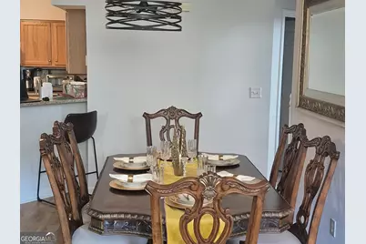 2191 Rockbridge Road #APT 2101, Stone Mountain, GA 30087 - Photo 14