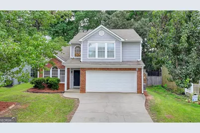2115 Glynmoore Drive, Lawrenceville, GA 30043 - Photo 1