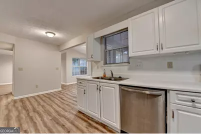2115 Glynmoore Drive, Lawrenceville, GA 30043 - Photo 14