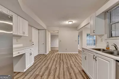 2115 Glynmoore Drive, Lawrenceville, GA 30043 - Photo 34