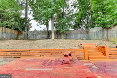 2115 Glynmoore Drive, Lawrenceville, GA 30043 - Photo 42