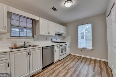 2115 Glynmoore Drive, Lawrenceville, GA 30043 - Photo 32