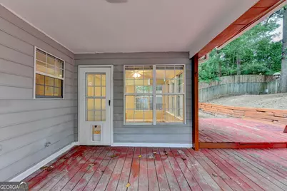 2115 Glynmoore Drive, Lawrenceville, GA 30043 - Photo 44