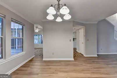 2115 Glynmoore Drive, Lawrenceville, GA 30043 - Photo 28
