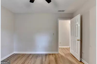 2115 Glynmoore Drive, Lawrenceville, GA 30043 - Photo 12