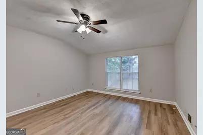 2115 Glynmoore Drive, Lawrenceville, GA 30043 - Photo 16