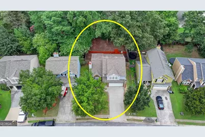 2115 Glynmoore Drive, Lawrenceville, GA 30043 - Photo 40