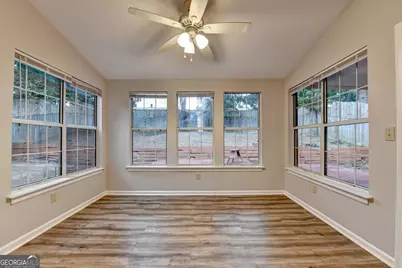2115 Glynmoore Drive, Lawrenceville, GA 30043 - Photo 30