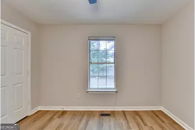 2115 Glynmoore Drive, Lawrenceville, GA 30043 - Photo 10