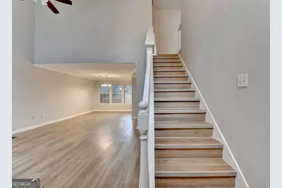 2115 Glynmoore Drive, Lawrenceville, GA 30043 - Photo 36