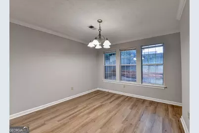 2115 Glynmoore Drive, Lawrenceville, GA 30043 - Photo 26