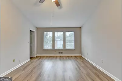 2115 Glynmoore Drive, Lawrenceville, GA 30043 - Photo 24