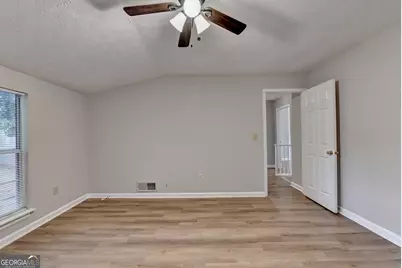2115 Glynmoore Drive, Lawrenceville, GA 30043 - Photo 18