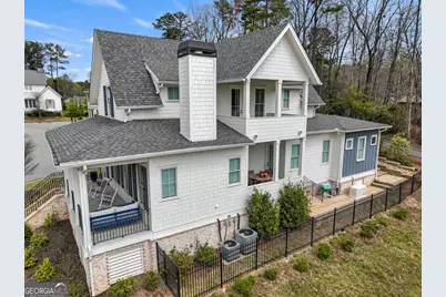 1150 Blair Lane, Peachtree City, GA 30269 - Photo 66