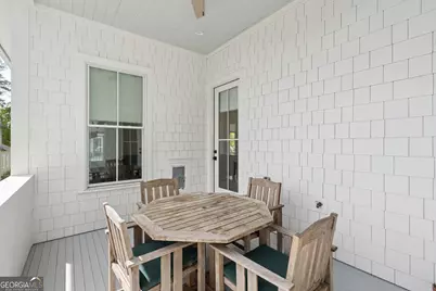 1150 Blair Lane, Peachtree City, GA 30269 - Photo 26