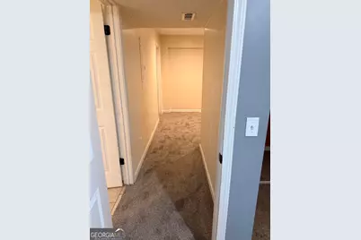 3182 Carmel Drive #30135, Douglasville, GA 30135 - Photo 18