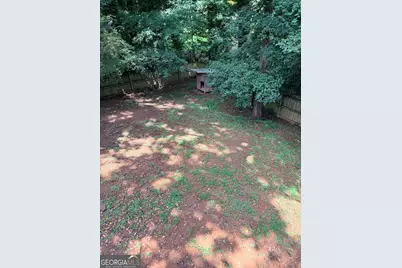 3182 Carmel Drive #30135, Douglasville, GA 30135 - Photo 22