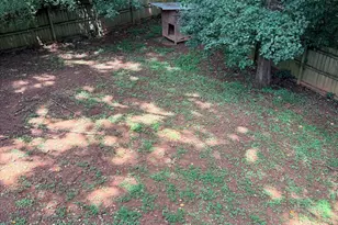 3182 Carmel Dr, Douglasville, GA 30135 - Photo 22