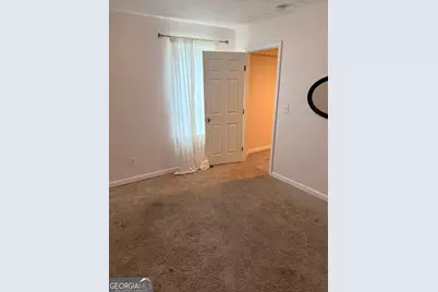 3182 Carmel Drive #30135, Douglasville, GA 30135 - Photo 20