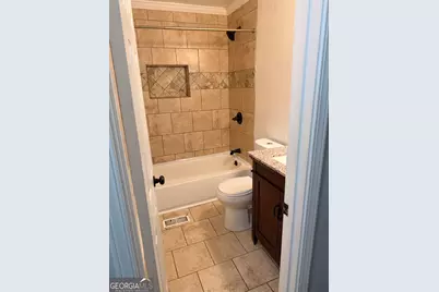 3182 Carmel Drive #30135, Douglasville, GA 30135 - Photo 8