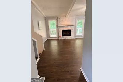 3182 Carmel Drive #30135, Douglasville, GA 30135 - Photo 2
