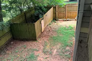 3182 Carmel Dr, Douglasville, GA 30135 - Photo 24