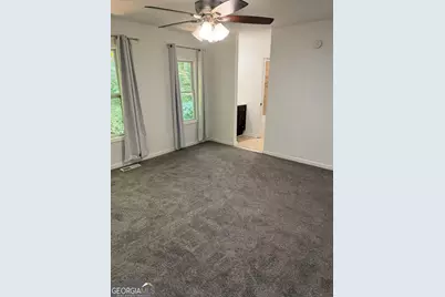 3182 Carmel Drive #30135, Douglasville, GA 30135 - Photo 12