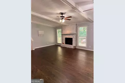 3182 Carmel Drive #30135, Douglasville, GA 30135 - Photo 4