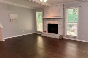 3182 Carmel Dr, Douglasville, GA 30135 - Photo 4