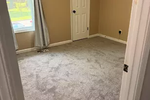 3182 Carmel Dr, Douglasville, GA 30135 - Photo 10