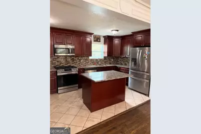 3182 Carmel Drive #30135, Douglasville, GA 30135 - Photo 6