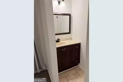 3182 Carmel Drive #30135, Douglasville, GA 30135 - Photo 14